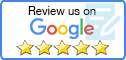 reviews